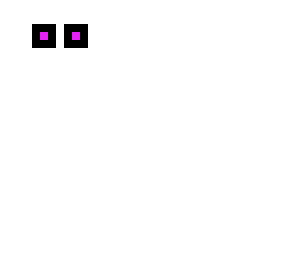 scetchy rip & tear