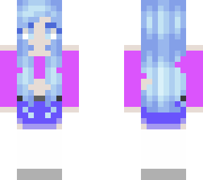 school gamer girl (300 likes)