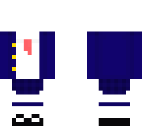 school uniform edited