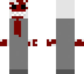 scrapeface