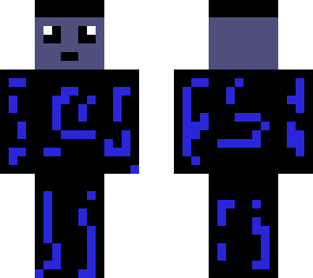 seal