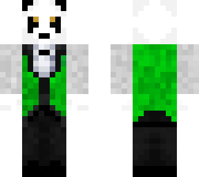 seggsy