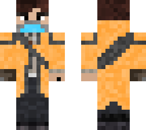 serbanstein biohazard hoodless