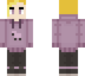 sheep hoodie