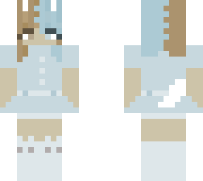 sheepy :)