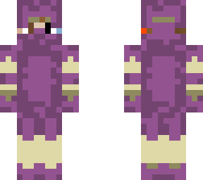 shulkalotl man edit