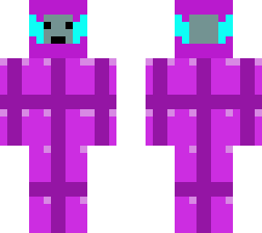 shulker