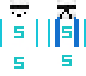 sigile