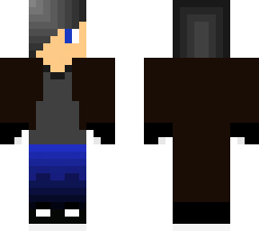 silverleone(updated)