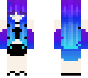 simple gamer
