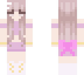 simple pop idol