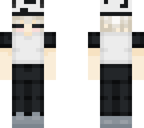 since your dad yet havent came back, heres a cow :3