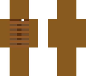 siren_head