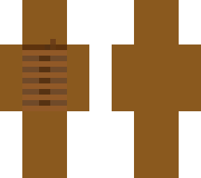 siren_head
