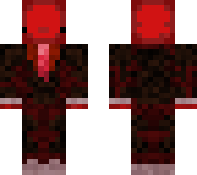 siu ancho siu