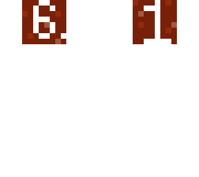 six sided dice
