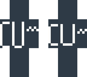 sjdujf