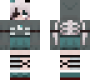 skelerofo (1)
