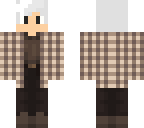 skin 09