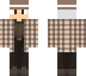 skin 09.6