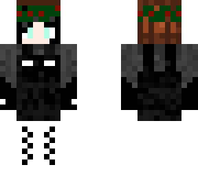 skin 123
