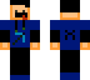 skin