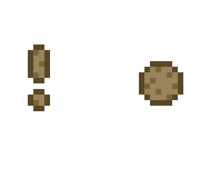 skin base commisions!
