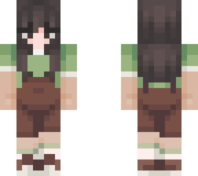 skin v3
