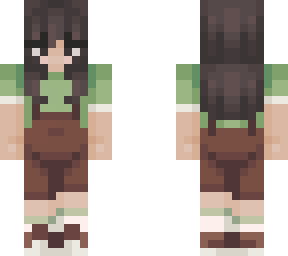 skin v4