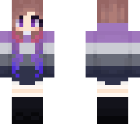 skin1