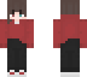 skin2