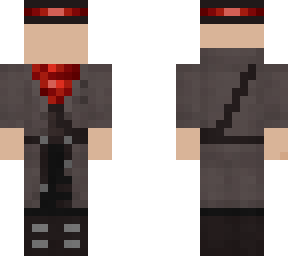 skin3