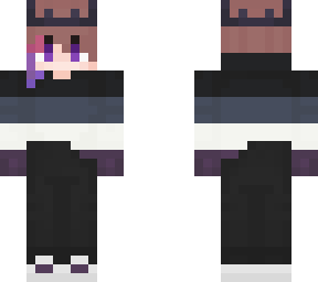 skin3