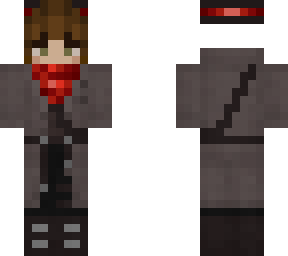 skin5