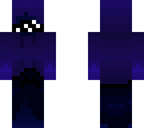 sleeper boi