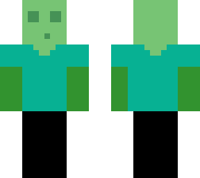 slimbieman