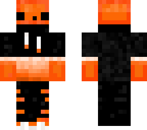 slime cheese