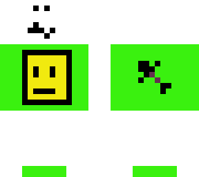 snow pet