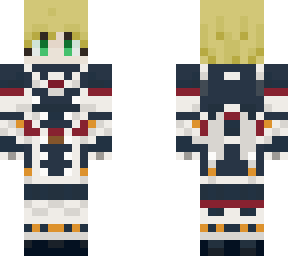 snowbaron lagombi