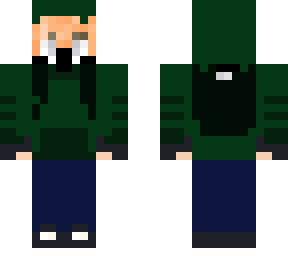 soft pico (redesign)