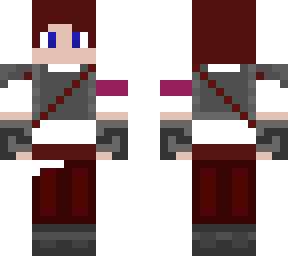 soldier commander
