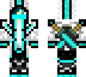 soul emp (before corruption)
