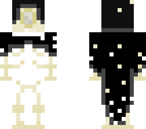 soul emp (decay)
