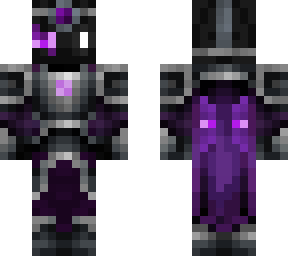 soul emp (enderking)