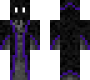 soul emp (mage)