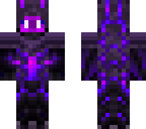 soul emp (obsidian)