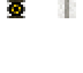 space core (corrupt core)