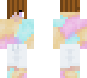 sparkle