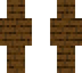 spruce wood | Minecraft Skins