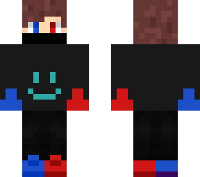 star commander 2